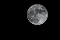 lune 25-12